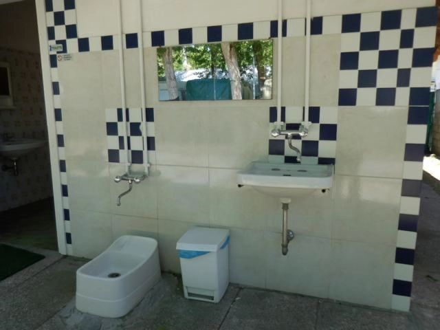 zobacz camping - zdjęcie 4