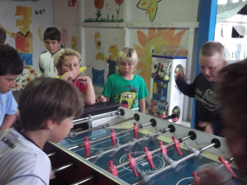 zobacz camping - zdjęcie 3