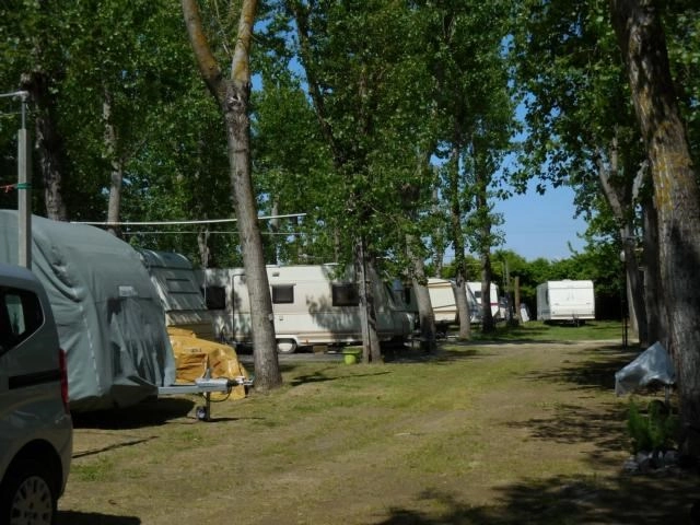 zobacz camping - zdjęcie 2