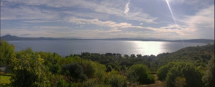 Camping Porticciolo - zdjęcie 3