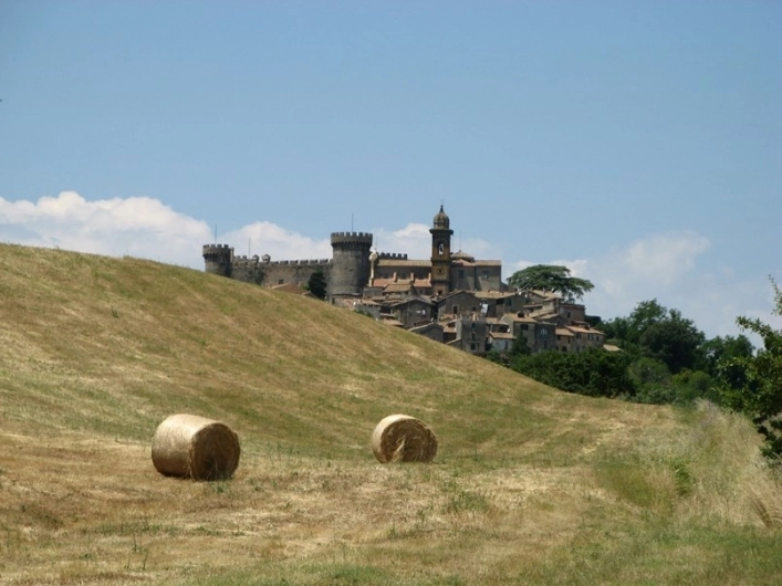 Camping Porticciolo - zdjęcie 1