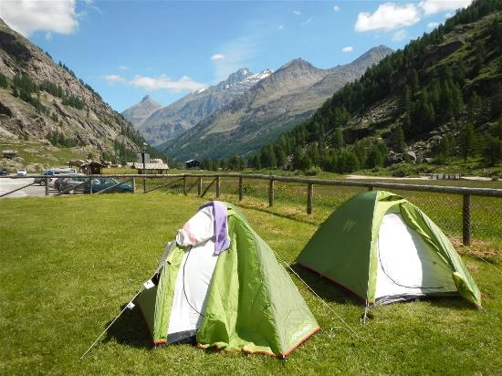 zobacz camping - zdjęcie 18