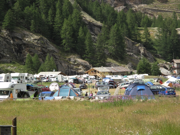 zobacz camping - zdjęcie 17