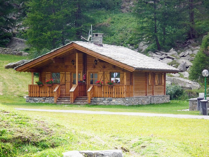 zobacz camping - zdjęcie 13