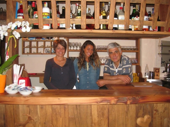 zobacz camping - zdjęcie 8