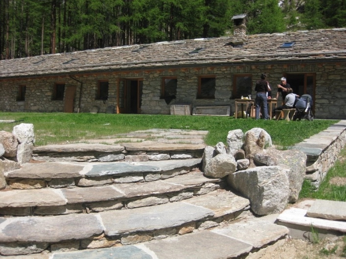 zobacz camping - zdjęcie 7