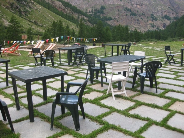 zobacz camping - zdjęcie 6