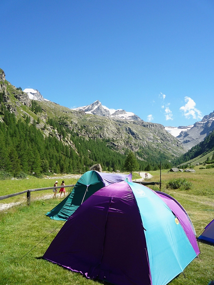 zobacz camping - zdjęcie 4