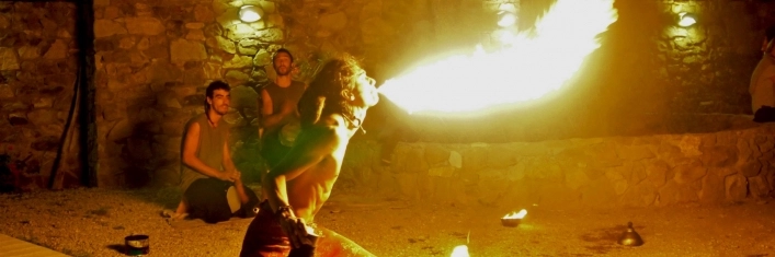 zobacz camping - zdjęcie 10