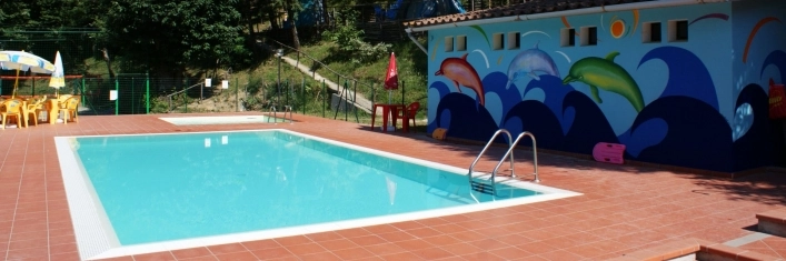 zobacz camping - zdjęcie 9