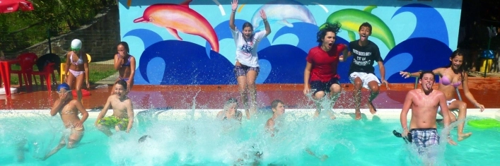 zobacz camping - zdjęcie 8