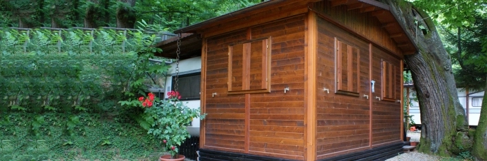 zobacz camping - zdjęcie 7