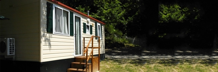 zobacz camping - zdjęcie 6