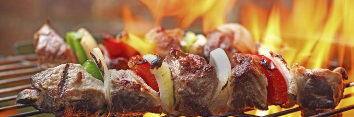 Camping Poggio degli Uccellini