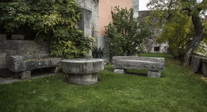 zobacz camping - zdjęcie 47