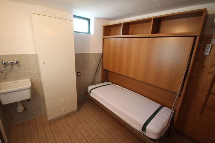 zobacz camping - zdjęcie 46