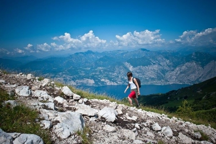 zobacz camping - zdjęcie 45