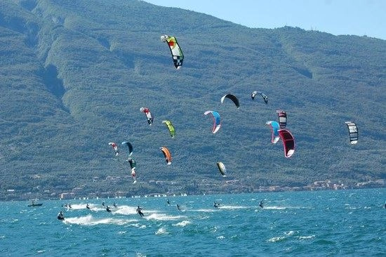 zobacz camping - zdjęcie 44