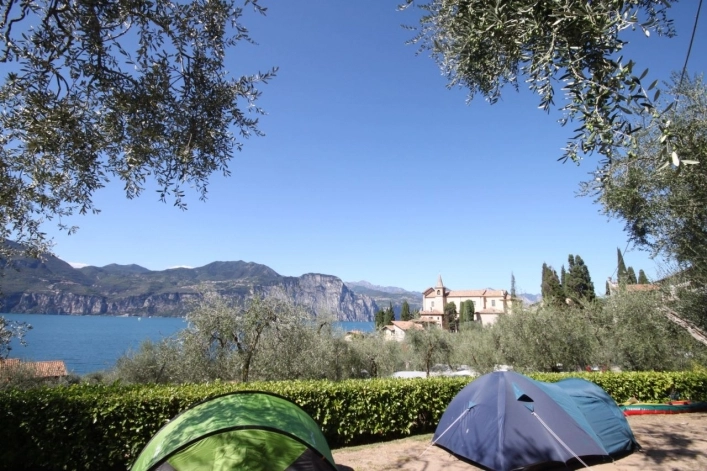 zobacz camping - zdjęcie 43