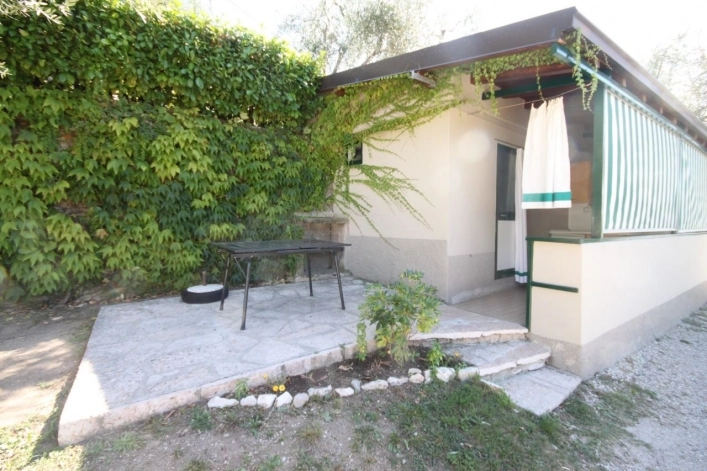 zobacz camping - zdjęcie 42