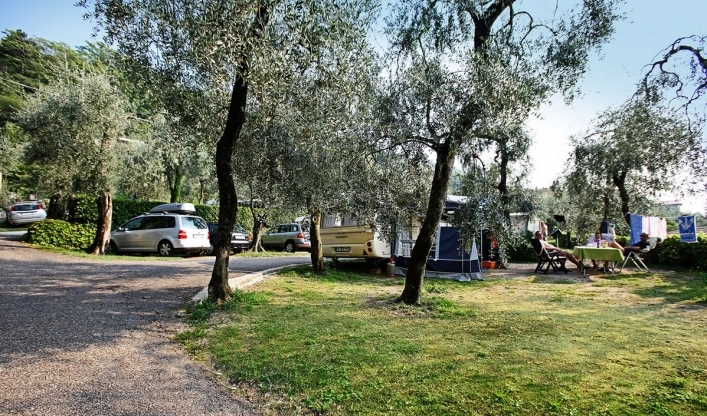 zobacz camping - zdjęcie 41