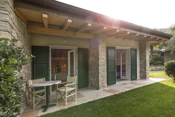 zobacz camping - zdjęcie 40