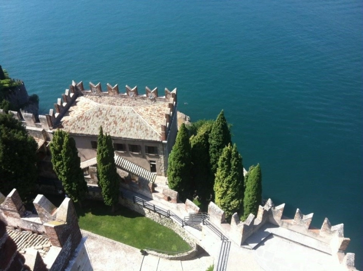 zobacz camping - zdjęcie 39