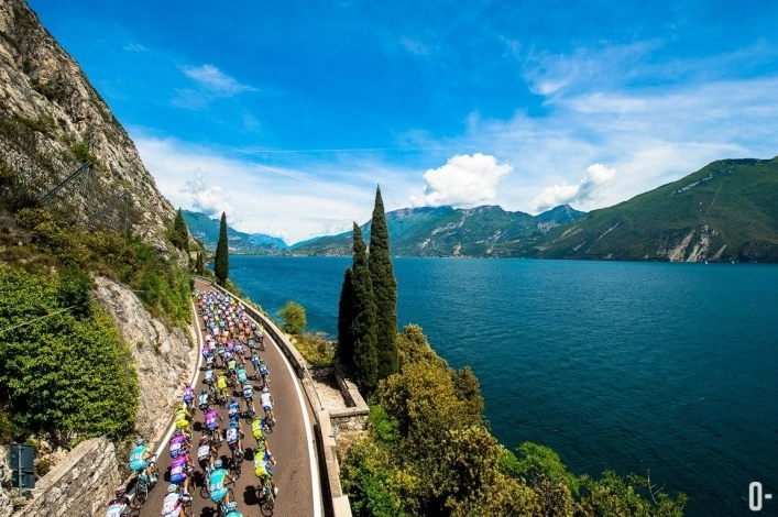 zobacz camping - zdjęcie 38