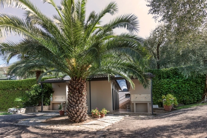 zobacz camping - zdjęcie 36