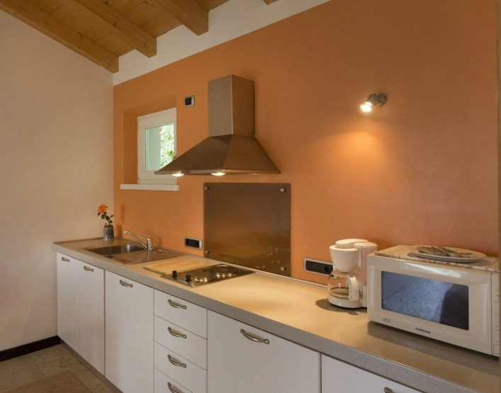 zobacz camping - zdjęcie 35