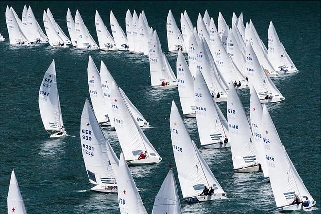 zobacz camping - zdjęcie 34