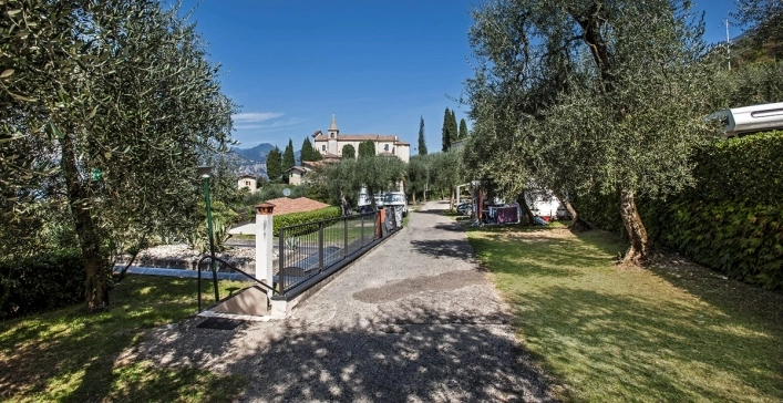 zobacz camping - zdjęcie 33