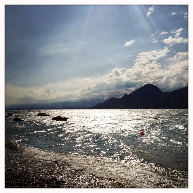 zobacz camping - zdjęcie 32