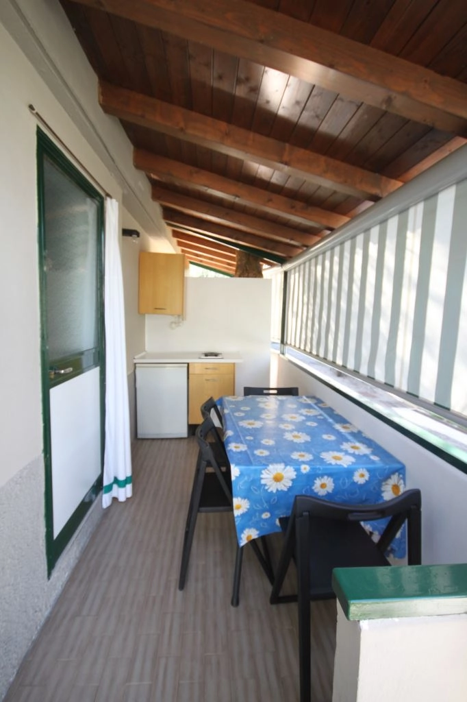 zobacz camping - zdjęcie 31