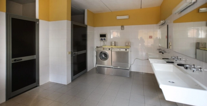 zobacz camping - zdjęcie 30