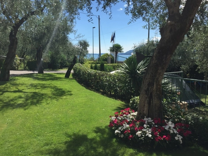 zobacz camping - zdjęcie 29