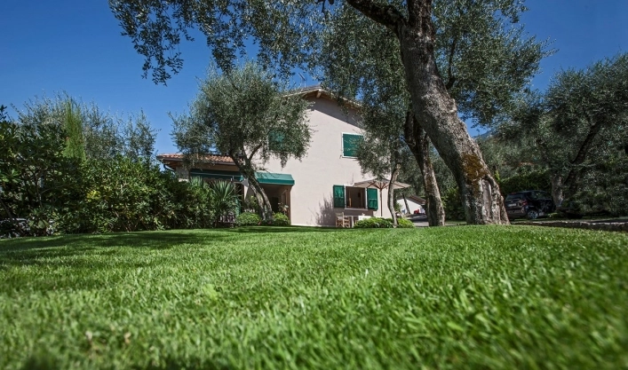 zobacz camping - zdjęcie 28