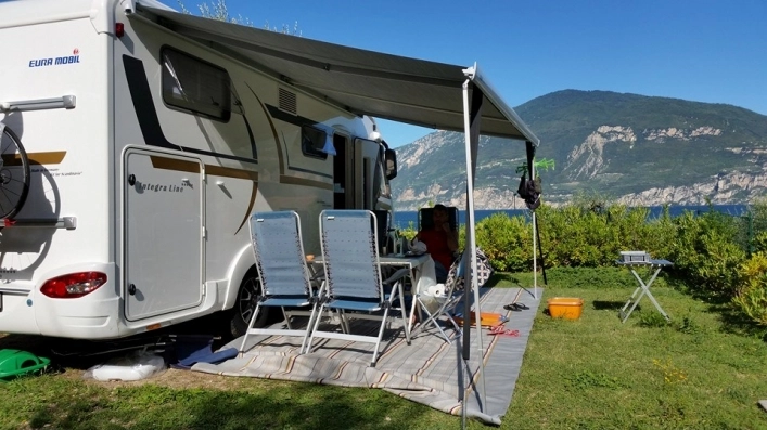 zobacz camping - zdjęcie 27