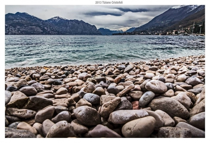 zobacz camping - zdjęcie 25