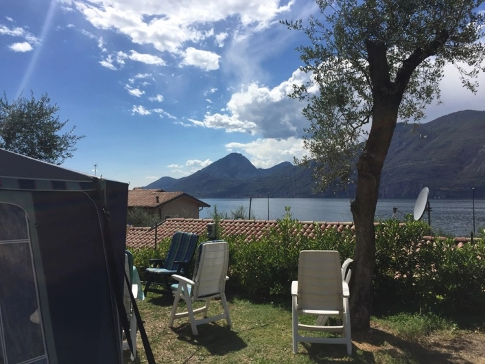 zobacz camping - zdjęcie 24