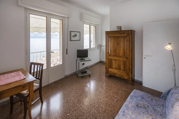 zobacz camping - zdjęcie 23