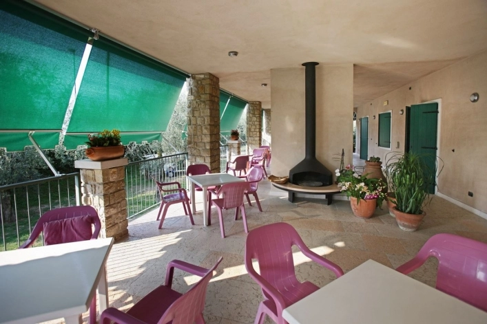 zobacz camping - zdjęcie 22