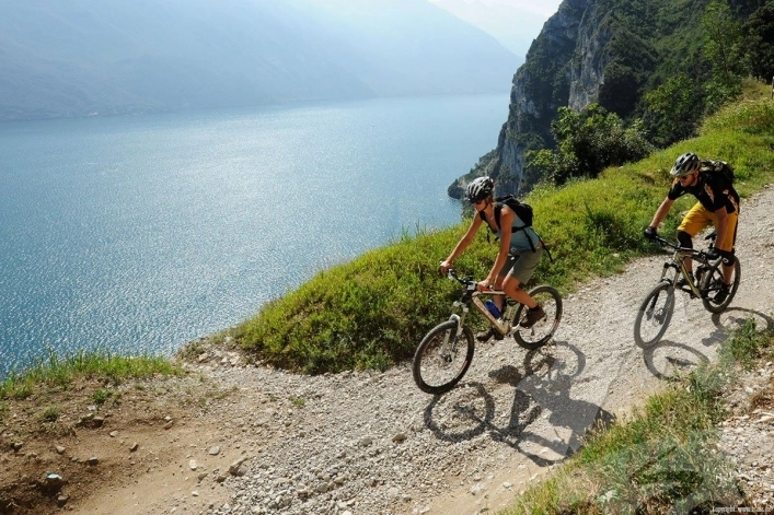 zobacz camping - zdjęcie 21