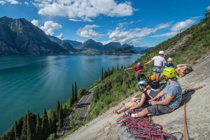 zobacz camping - zdjęcie 20