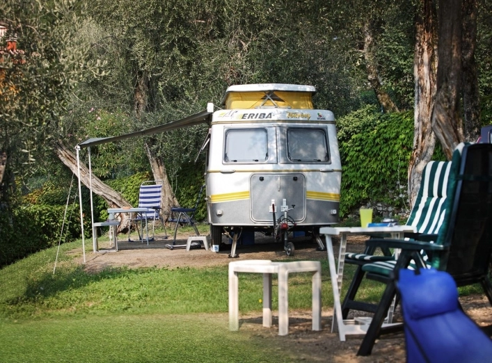 zobacz camping - zdjęcie 18
