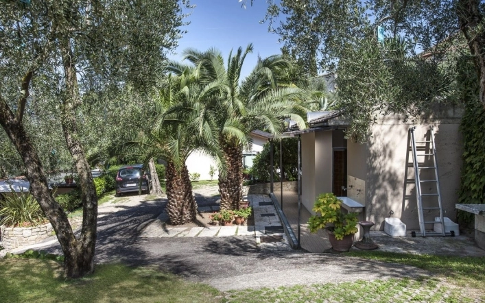 zobacz camping - zdjęcie 17