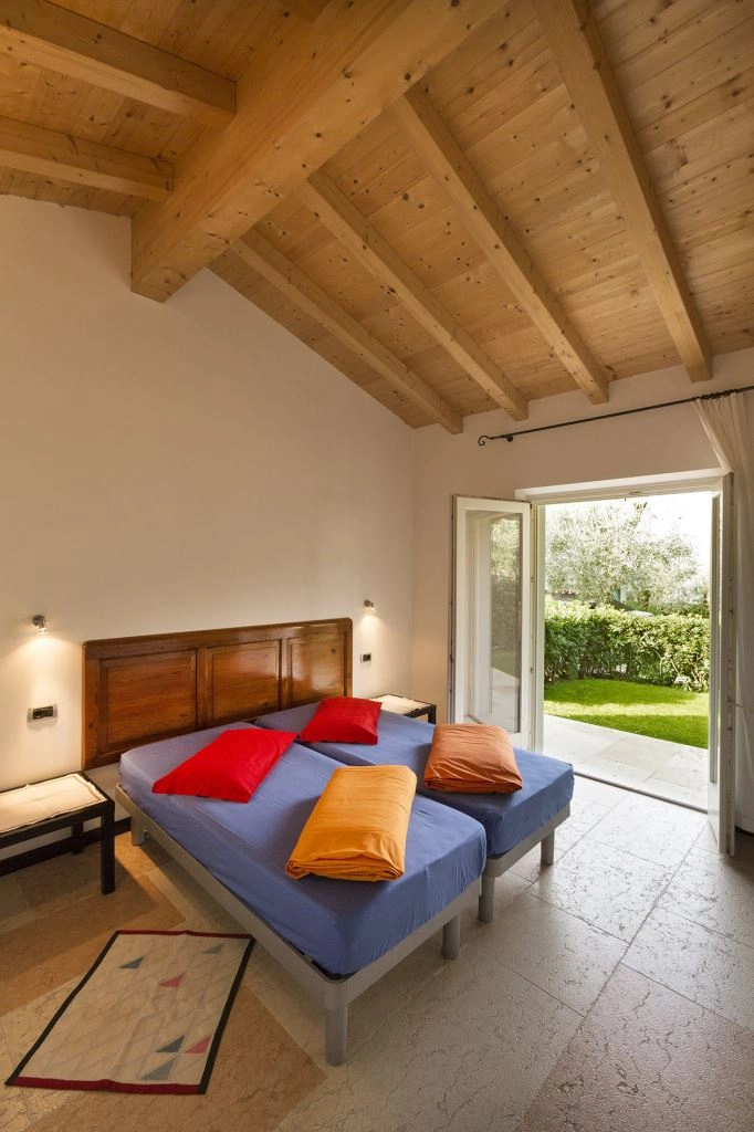 zobacz camping - zdjęcie 16