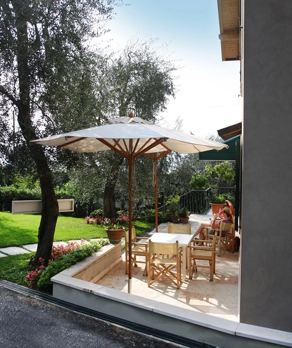 zobacz camping - zdjęcie 15