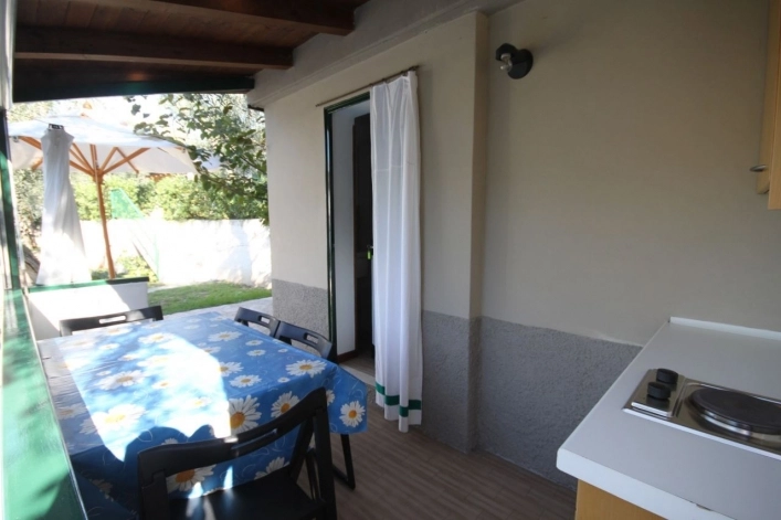 zobacz camping - zdjęcie 14