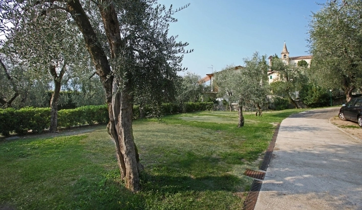 zobacz camping - zdjęcie 13